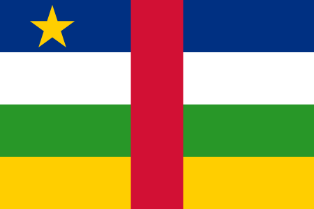 450px-Flag_of_the_Central_African_Republic_svg