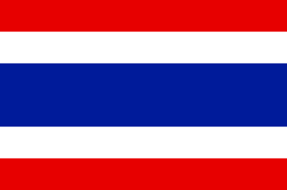 sodipodi_flags_thailand-1331px